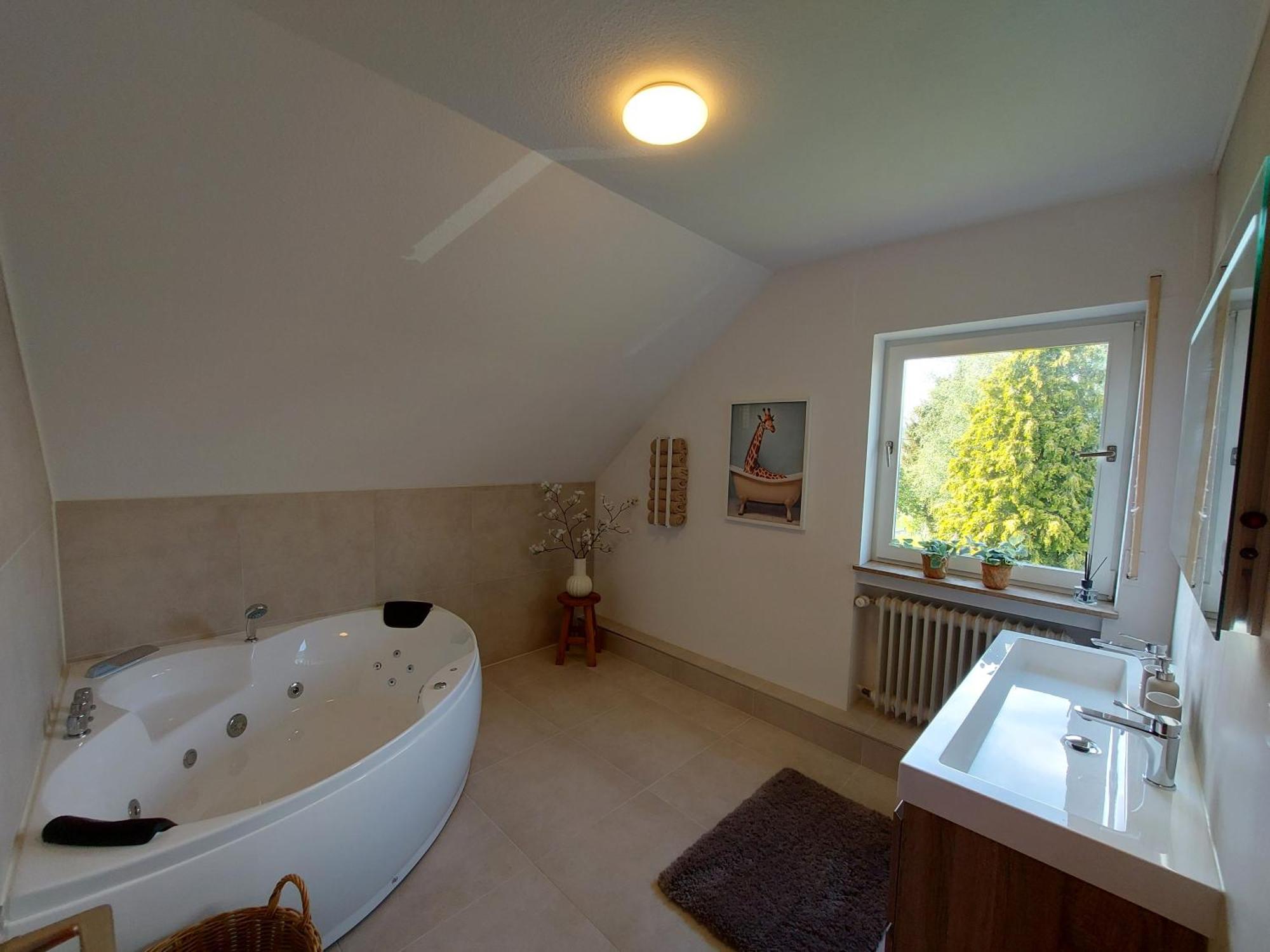 Ferienhaus Hescheld With Private Jacuzzi Hellenthal Exterior photo